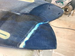 �|���G�X�e�� �e�C���G���A TRUE 37_8